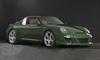 2009 Ruf Greenster Concept