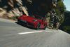 2020 Porsche 718 Cayman GTS 4.0