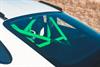2022 Porsche 911 GT3 RS