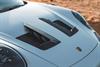 2022 Porsche 911 GT3 RS