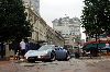 1964 Porsche 904 Replica