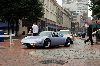 1964 Porsche 904 Replica