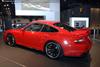 2008 Porsche 911 GT2 image