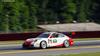 2008 Porsche 911 GT3 Cup