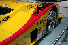 2005 Porsche RS Spyder