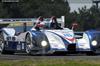 2007 Porsche RS Spyder