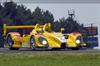 2007 Porsche RS Spyder