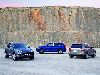 2008 Porsche Cayenne Turbo image