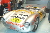 1955 Porsche 550 RS Spyder image