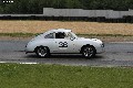 1957 Porsche 356 A