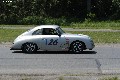 1959 Porsche 356A Carrera GS/GT