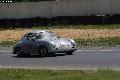 1959 Porsche 356A Carrera GS/GT