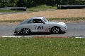 1959 Porsche 356A Carrera GS/GT