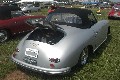 1959 Porsche 356B image