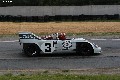 1970 Porsche 908/3