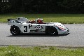 1970 Porsche 908/3