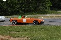 1971 Porsche 914/6