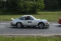 1972 Porsche 911S