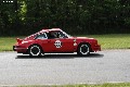 1973 Porsche 911T