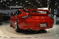 2003 Porsche 911 GT3