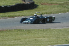 1991 Pratt-Miller RM2