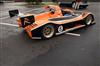 2002 Radical SR3 Supersport