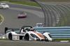 2011 Radical SR3 RS