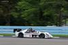 2011 Radical SR3 RS