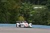 2011 Radical SR3 RS