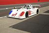 2012 Radical SR1