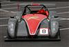 2007 Radical SR8LM