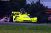 1976 Ralt RT1