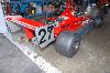 1979 Ralt RT2 F2