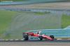 1979 Ralt RT2 F2