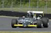 1986 Ralt RT3