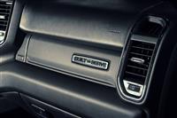2023 Ram 1500 Built to Serve Edition