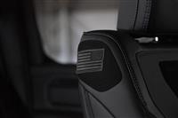 2019 Ram 1500 Built to Serve Edition