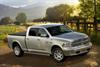 2014 Ram Heavy Duty