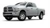 2014 Ram Heavy Duty