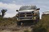 2015 Ram Heavy Duty