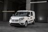 2016 Ram ProMaster City