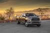 2019 Ram Heavy Duty