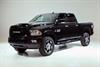 2017 Ram 2500 143rd Kentucky Derby Edition