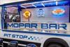 2016 Ram ProMaster Pit Stop