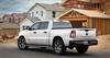 2021 Ram 1500 Tradesman HFE EcoDiesel