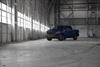2019 Ram 1500 Built to Serve Edition
