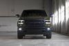 2021 Ram 1500 Built to Serve Edition