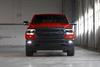 2021 Ram 1500 Built to Serve Edition