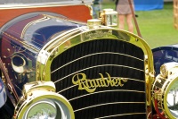 1910 Rambler Model 54