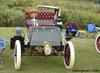 1902 Rambler Model C